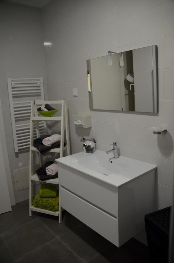 Cazenn - Z Apartament