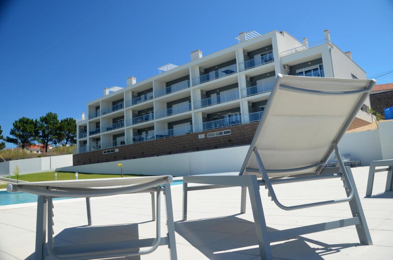 Apartament Cazenn - Z *