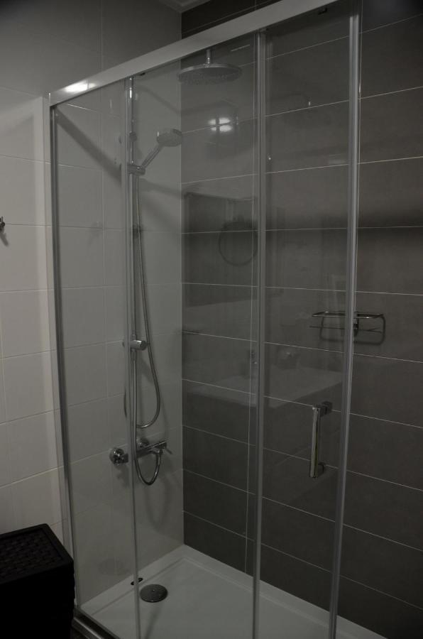 Cazenn - Z Apartament Nazaré