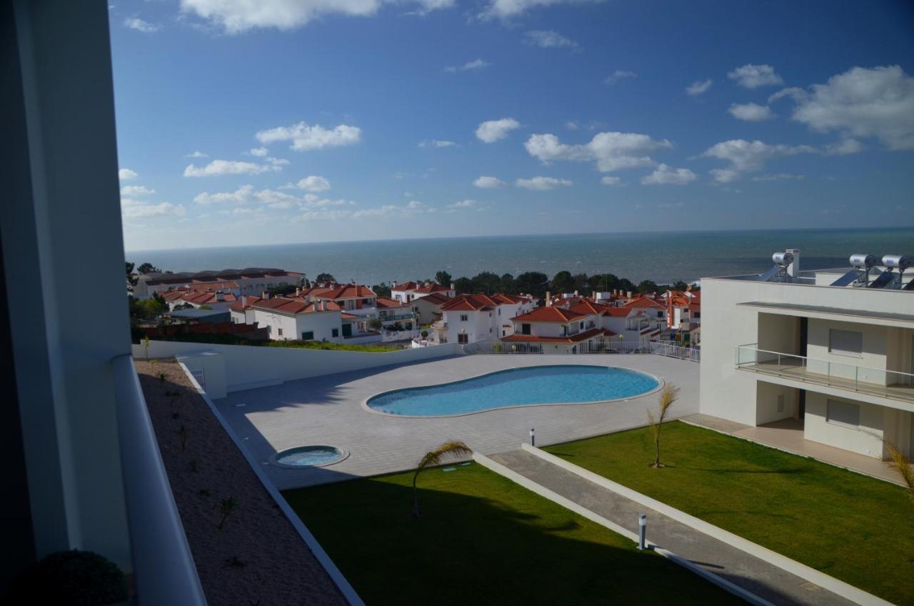 Cazenn - Z Apartament *