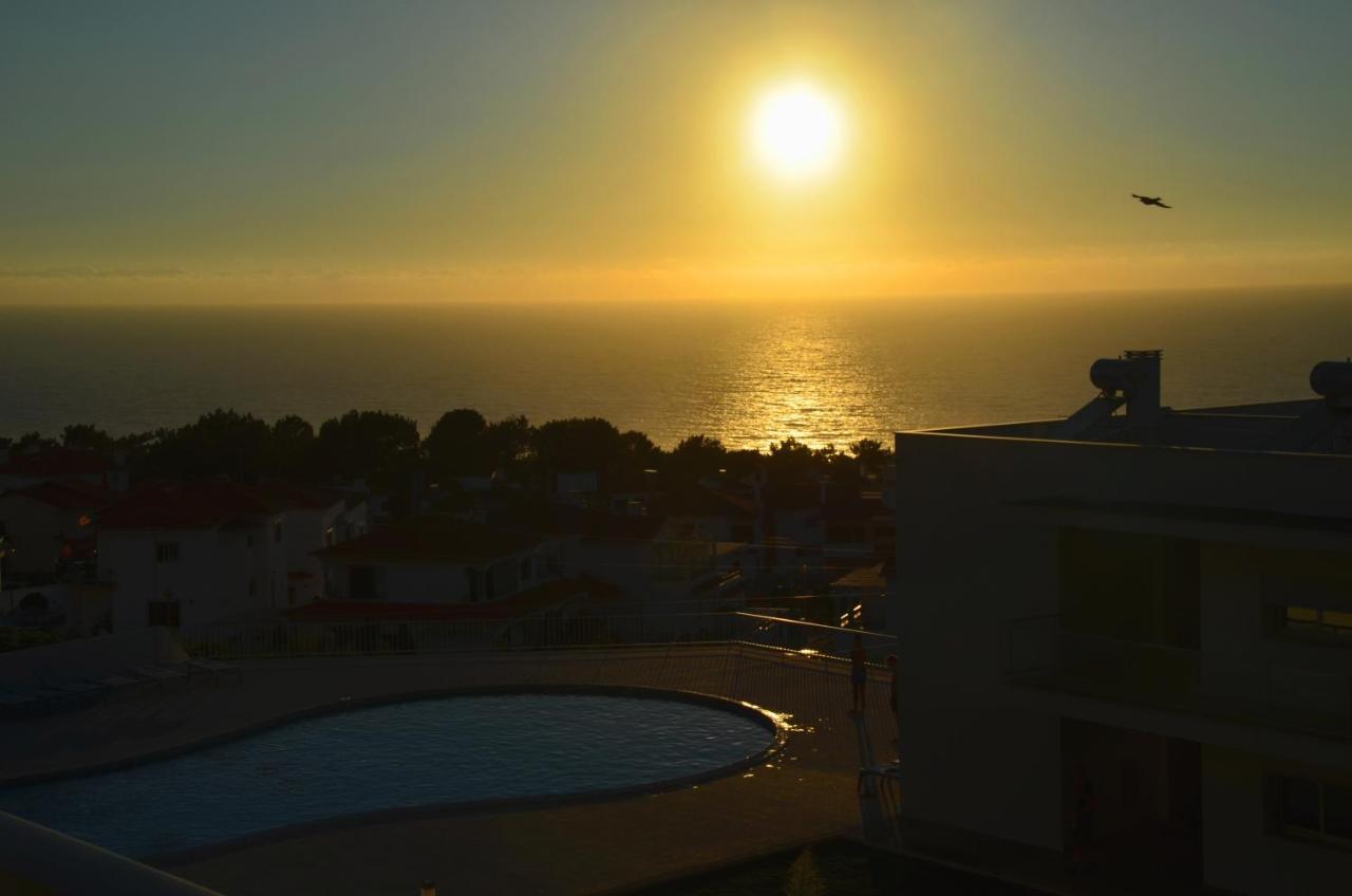 Apartament Cazenn - Z Nazaré