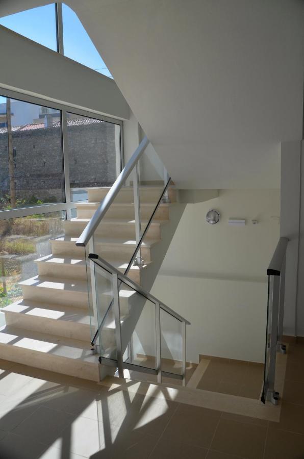 Apartament Cazenn - Z