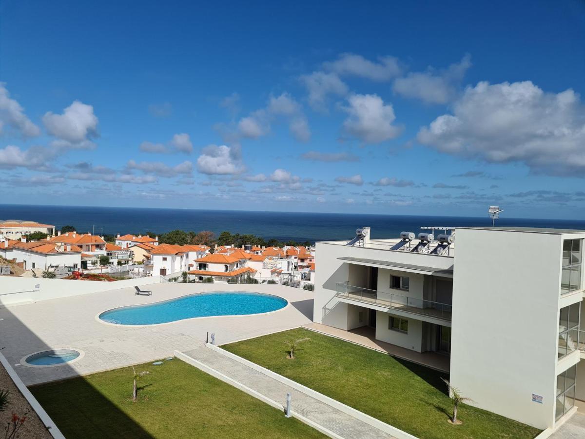 Cazenn - Z Nazaré