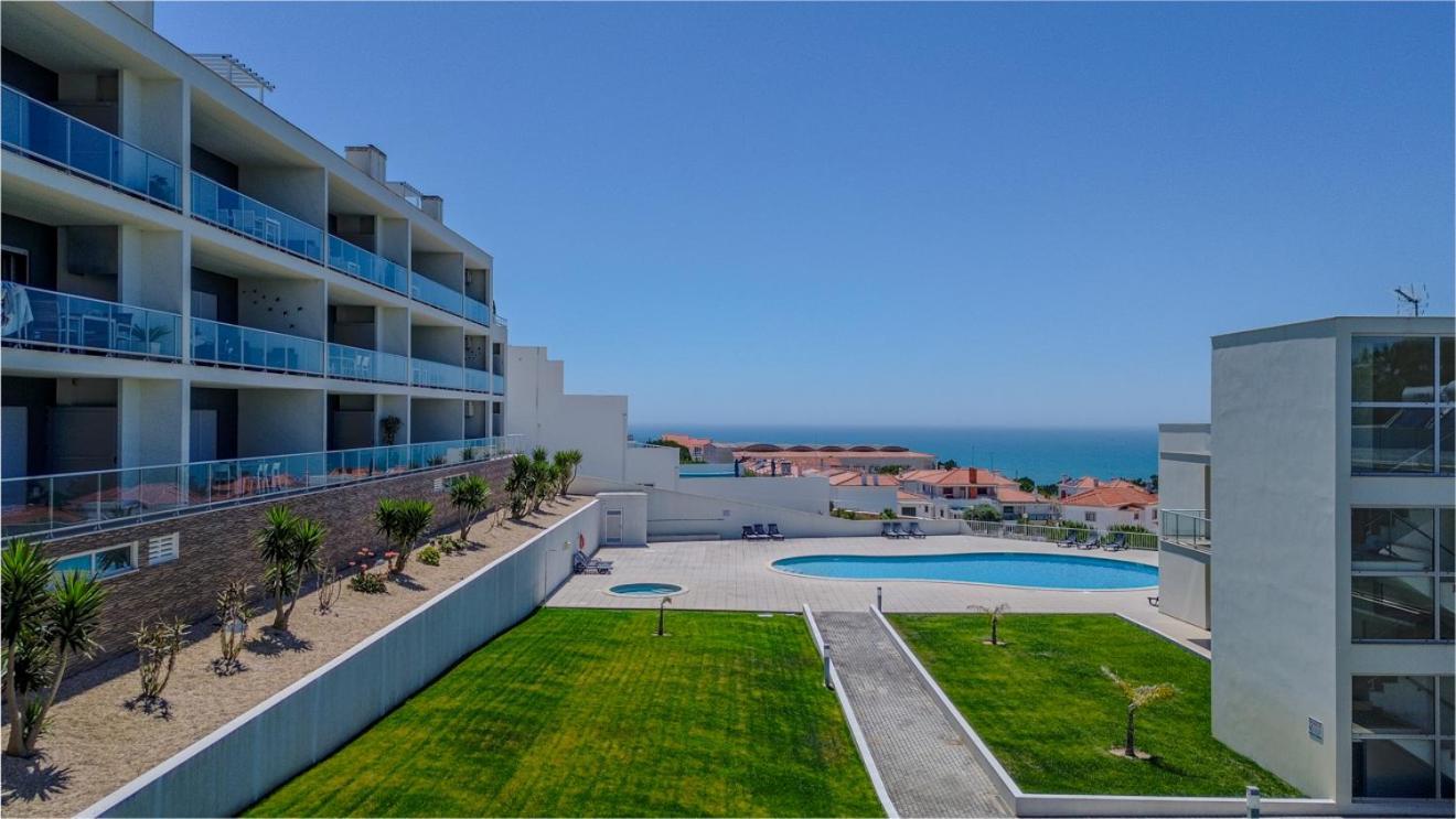 Cazenn - Z Apartament