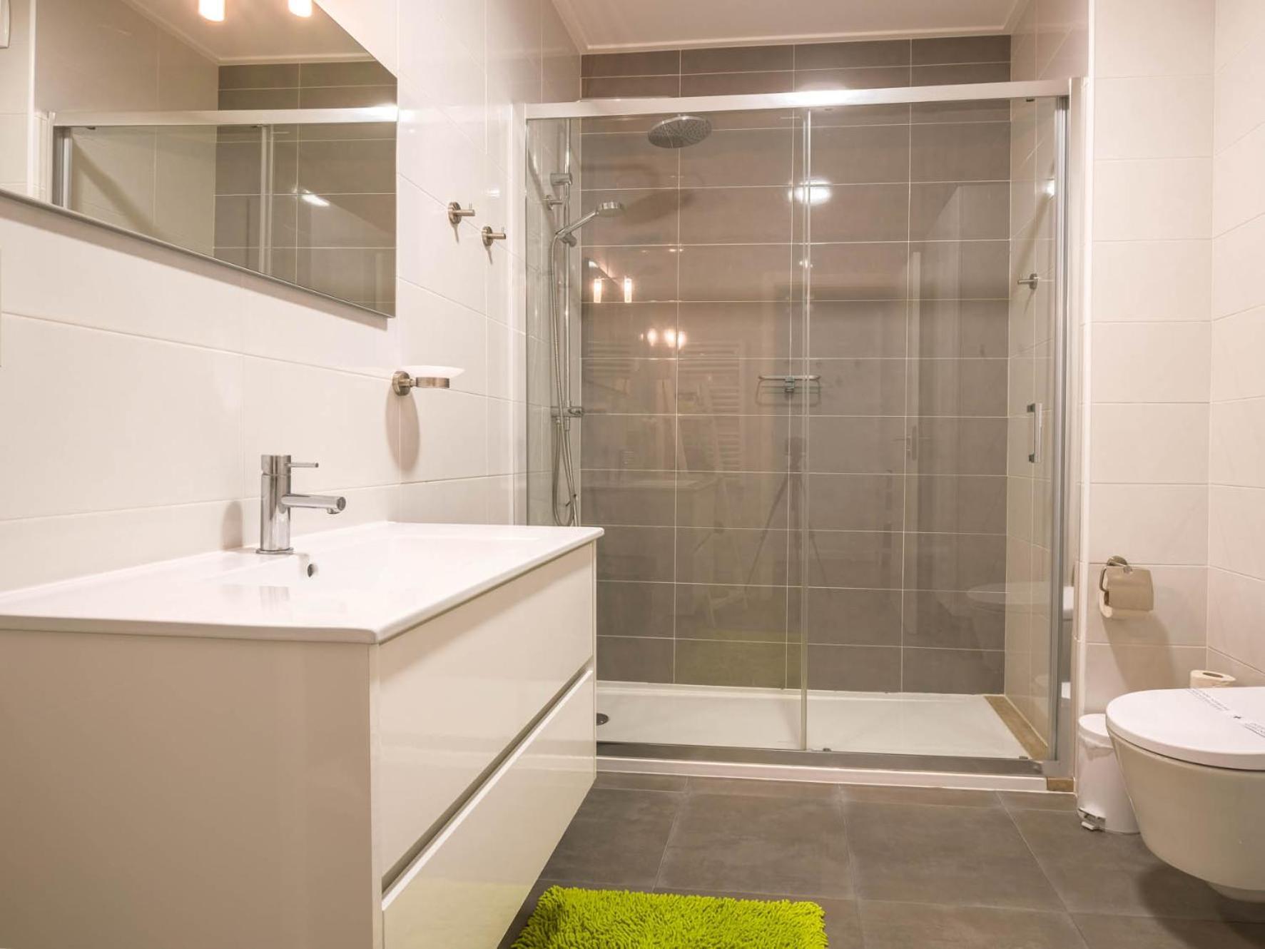 Cazenn - Z Apartament
