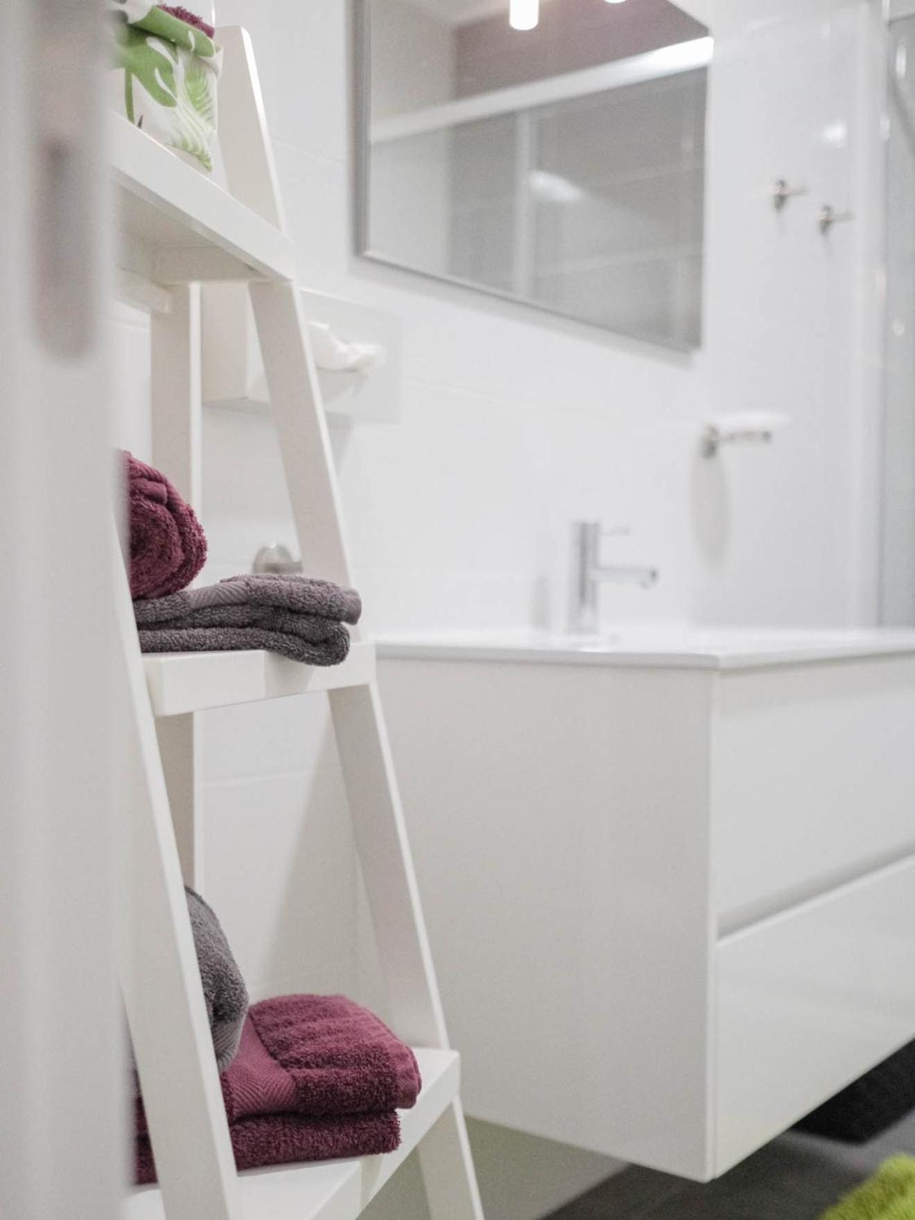 Apartament Cazenn - Z *
