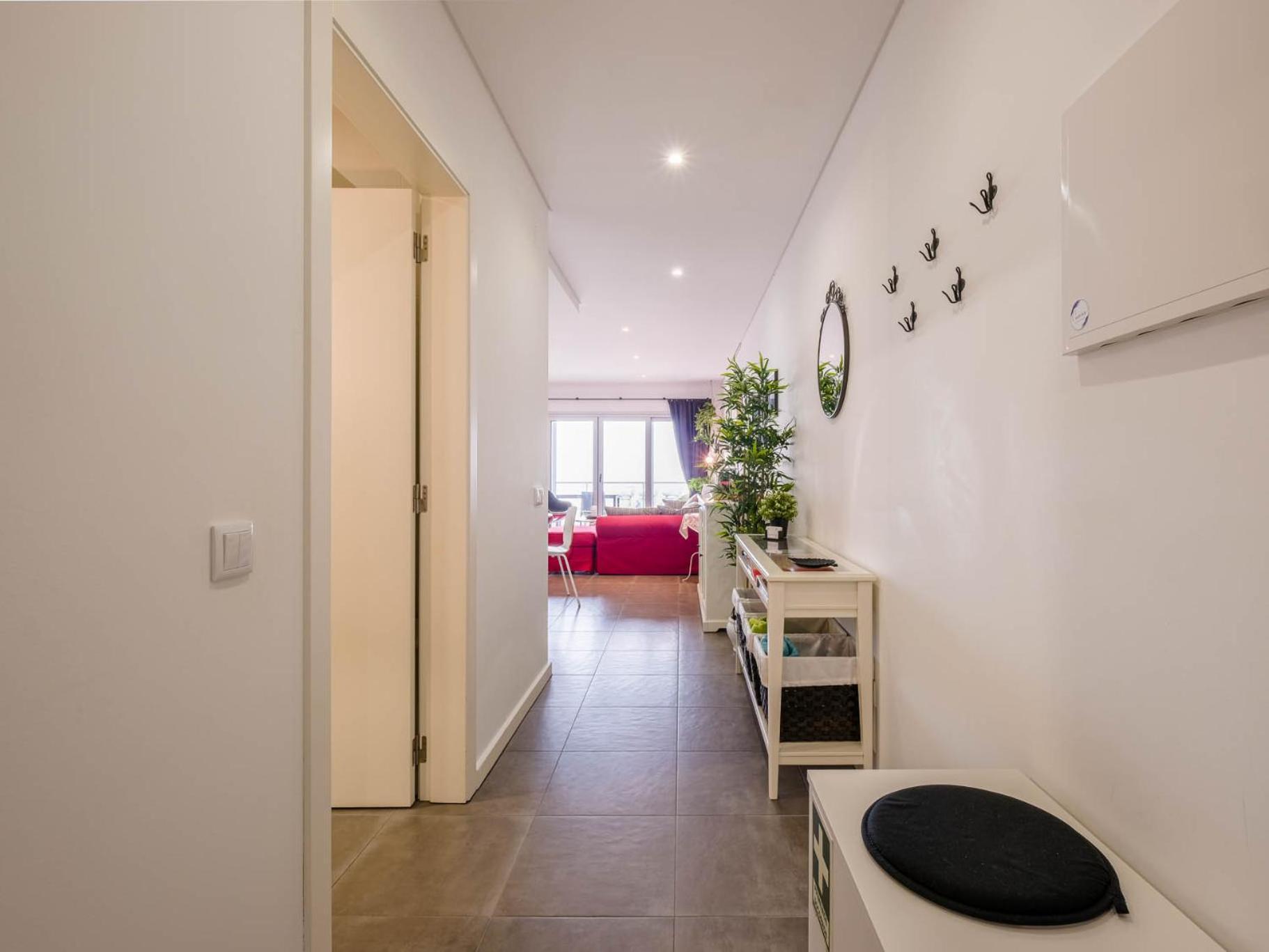 Cazenn - Z Apartament *